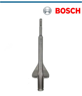 Bosch Крилчат секач за канали, SDS Plus 250 x 22 mm
